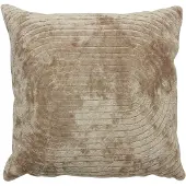 Light & Living kussen ruhla 45x45cm -