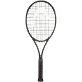Head graphene touch 360 radical xtr -