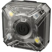 Nitecore NU05 V2 Kit