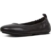 FitFlop Allegro leather
