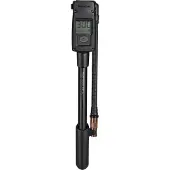 Topeak Pocketshock Digital Pressure-rite Pomp