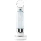 Smeg Bruiswatertoestel SKC01WHM - Wit