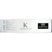Utax CK-8515K (1T02NH0UT0) toner zwart (origineel)