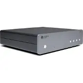 Cambridge Audio MXN10 grijs