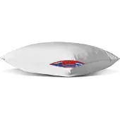 Nachtrustonline Viking micro hoofdkussens | wolkenzacht aanpasbaar hoofdkussen | micro-fibre
