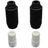 KAVO PARTS SPK-10013 Stofhoes, schokbreker