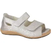 Waldlaufer 681801 Sandalen | Maat 4.5