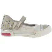 Develab 5212 Bandschoenen | Maat 25