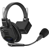 Saramonic WiTalk-WT5S