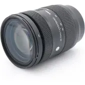 Sigma 28-70mm f/2.8 DG DN C (Sony E)