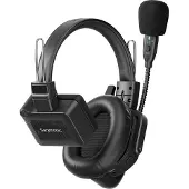Saramonic Witalk9-4S