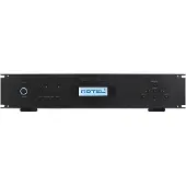 Rotel C8 multiroom versterker