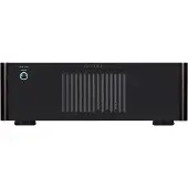 Rotel RMB-1506 multiroom versterker