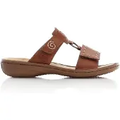 Rieker Sandalen
