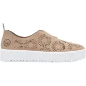 Rieker M8352 60-sand-altroza