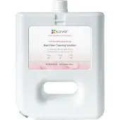 Ezviz RS20 Pro/Max Cleaning solution- Vloerreiniger 650 ml voor RS20 serie