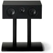 Paradigm Monitor SE 2000C zwart