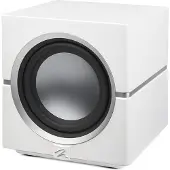 Martin Logan MartinLogan Dynamo 10 subwoofer wit