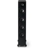Paradigm Monitor SE 6000F vloerstaande speaker zwart