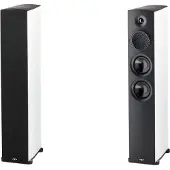 Paradigm Premier 700F vloerstaande speaker Piano White