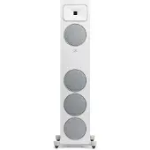 Martin Logan MartinLogan Motion Foundation F1 vloerstaande speaker wit