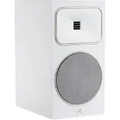 Martin Logan MartinLogan Motion Foundation B2 monitor speaker wit