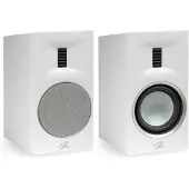 Martin Logan MartinLogan Motion XT B100 monitor speaker wit