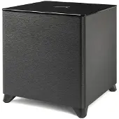 Martin Logan MartinLogan Dynamo Foundation 10 subwoofer