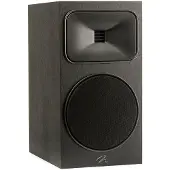 Martin Logan MartinLogan Motion Foundation B2 monitor speaker zwart