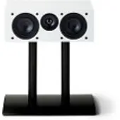 Paradigm Monitor SE 2000C wit