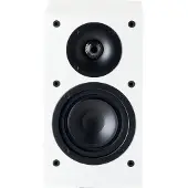 Paradigm Monitor SE Atom monitor speaker wit