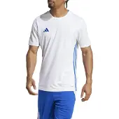 Adidas Tabela 23 Training Shirt