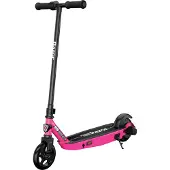 Razor Power Core S80, 16 km/u, roze