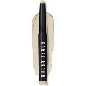 Bobbi Brown Bobbi-Brown Makeup OgenLong-Wear Cream Shadow Stick No. 40 Bone