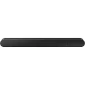 Samsung Soundbar Hw-s50b