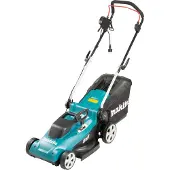 Makita - ELM3720 - Grasmaaier