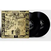 Sound Pollution Fredlos - Fredlos (2 LPs)