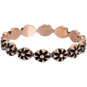 Ixxxi Vulring Flowers Rosé