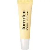 Torriden SOLID-IN Ceramide Lip Essence Lippenbalsem 11 ml