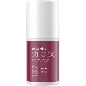 Alessandro Striplac UV Colour Nagellack 6.5 ml