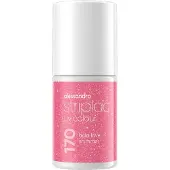 Alessandro Striplac UV Colour Nagellack 6.5 ml