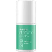 Alessandro Striplac UV Colour Nagellack 6.5 ml