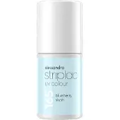 Alessandro Striplac UV Colour Nagellack 6.5 ml