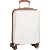 Travelite Koffer wit
