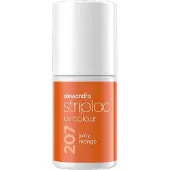Alessandro Striplac UV Colour Nagellack 6.5 ml