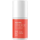 Alessandro Striplac UV Colour Nagellack 6.5 ml