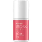 Alessandro Striplac UV Colour Nagellack 6.5 ml