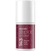 Alessandro Striplac UV Colour Nagellack 6.5 ml
