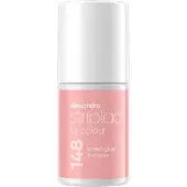 Alessandro Striplac UV Colour Nagellack 6.5 ml