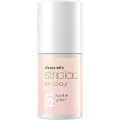 Alessandro Striplac UV Colour Nagellack 6.5 ml